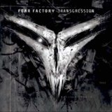 FEAR FACTORY