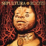 SEPULTURA