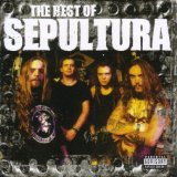 SEPULTURA