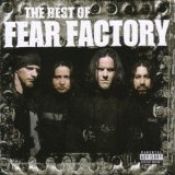 FEAR FACTORY