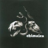 CHIMAIRA
