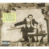 DRESDEN DOLLS