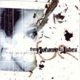 FROM AUTUMN TO ASHES