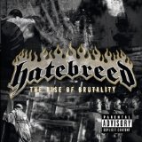 HATEBREED HATEBREED