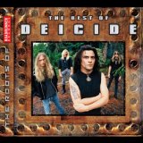 DEICIDE