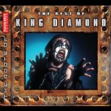 KING DIAMOND KING DIAMOND