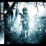 MACHINE HEAD