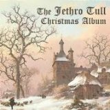 JETHRO TULL