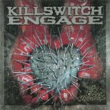 KILLSWITCH ENGAGE KILLSWITCH ENGAGE