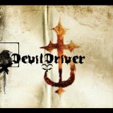 DEVILDRIVER DEVILDRIVER