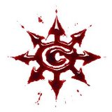 CHIMAIRA