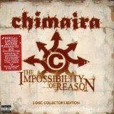 CHIMAIRA