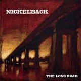 NICKELBACK NICKELBACK