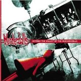 MURDERDOLLS MURDERDOLLS