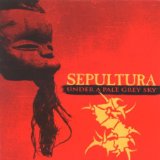SEPULTURA