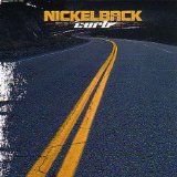 NICKELBACK NICKELBACK