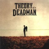 THEORY OF A DEADMAN