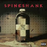 SPINESHANK