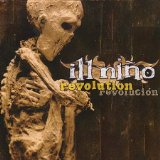 ILL NINO ILL NINO