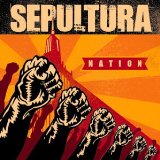 SEPULTURA