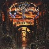 OBITUARY
