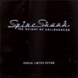 SPINESHANK SPINESHANK