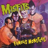 MISFITS
