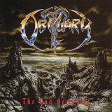 OBITUARY