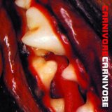 CARNIVORE
