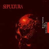 SEPULTURA