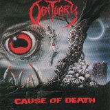 OBITUARY