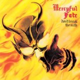 MERCYFUL FATE MERCYFUL FATE