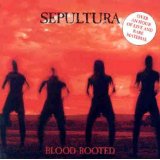 SEPULTURA