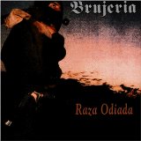 BRUJERIA