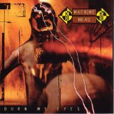 MACHINE HEAD MACHINE HEAD