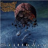 MALEVOLENT CREATION MALEVOLENT CREATION