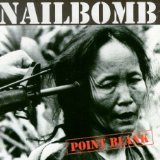 NAILBOMB NAILBOMB