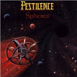 PESTILENCE