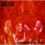 DEICIDE