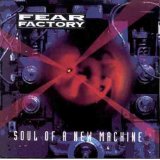 FEAR FACTORY
