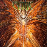 CYNIC