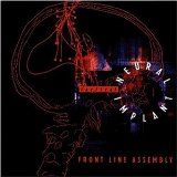 FRONT LINE ASSEMBLY