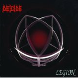 DEICIDE