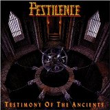PESTILENCE