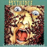 PESTILENCE