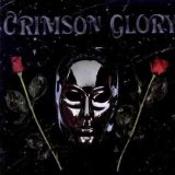 CRIMSON GLORY