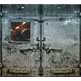 DISTURBED