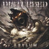 DISTURBED