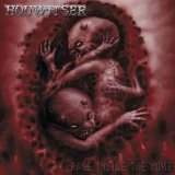 HOUWITSER
