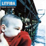 LITFIBA